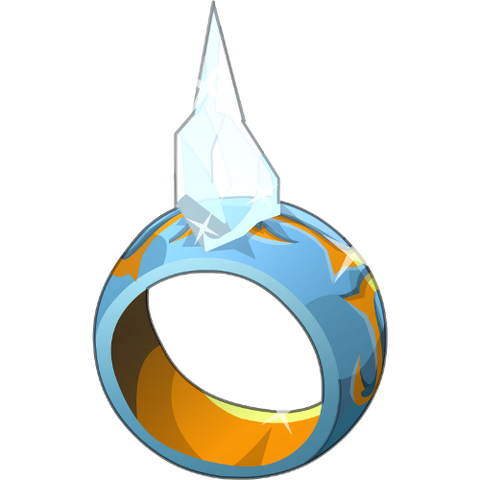 File:AnilloGrani.png