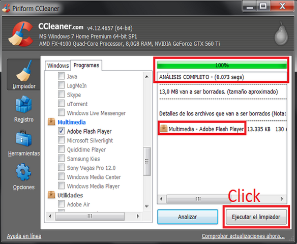 File:9.png