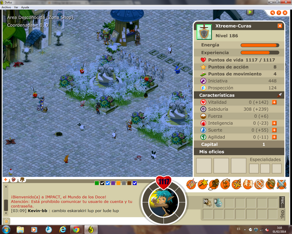 File:Set Sab.png