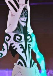 Qilby selacubo.png