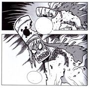Katar Zombie.jpg
