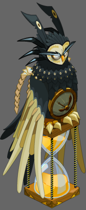 Xelorbuho.png
