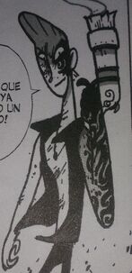 Tinieblas reaccionando.jpg