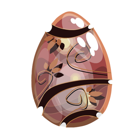 Archivo:Dofus Ébano.png