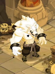 Miniluboalbino likantrabioso.png
