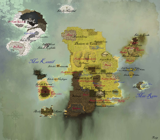 Archivo:Mapa Nombres2.png