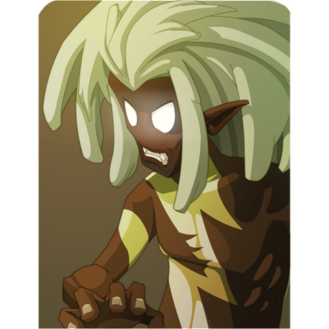 Archivo:Goultard (server).png