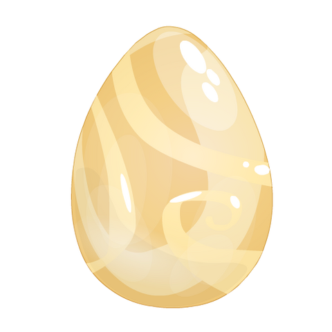 Archivo:Dofus Marfil.png