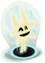 Boss all 96 124.png