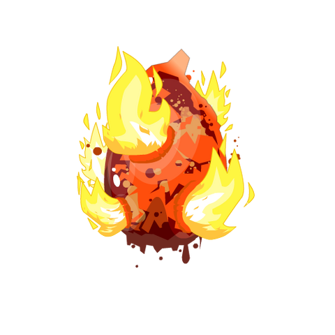 Archivo:Dofus Púrpura.png