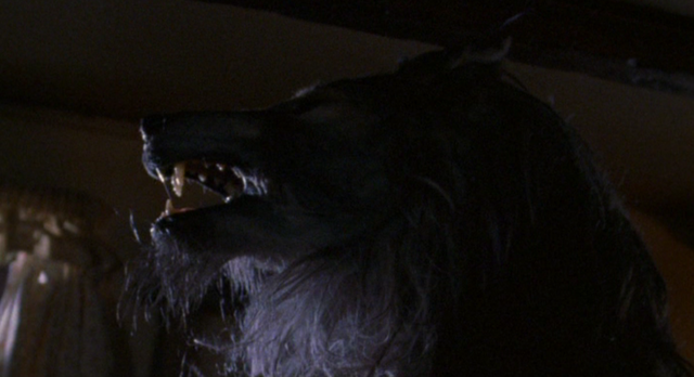 File:Ryanwolf rears its head.png