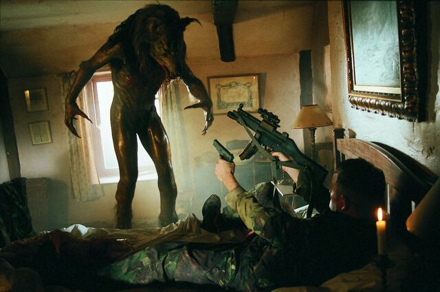 File:Werewolf.jpg