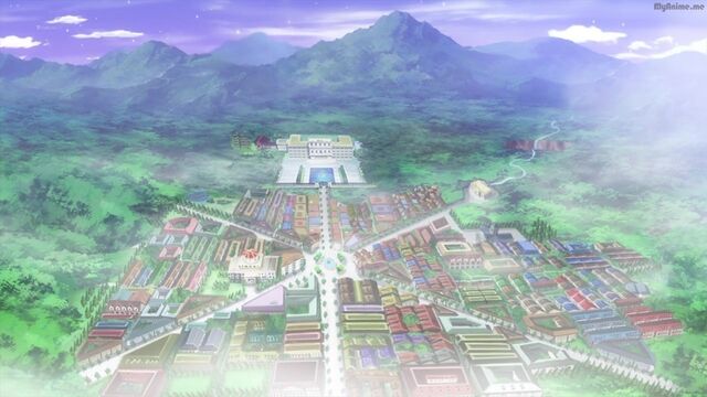 File:Dog-Days-S2-episode-8-screenshot-003.jpg