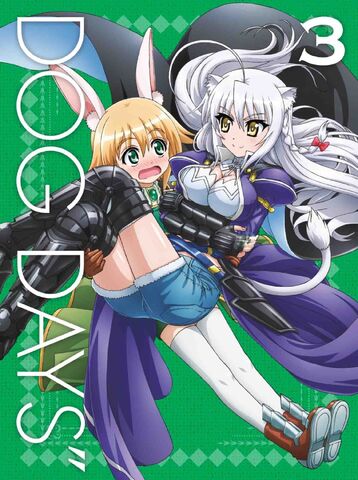 File:Dd3-dvd3cover.jpg