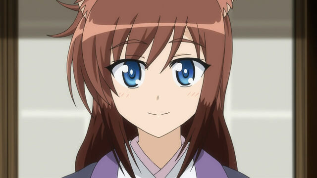 File:Dog days s2-03-brioche-smile-happy.jpg