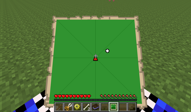 File:2015-04-17 21.08.36.png