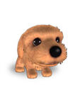 Thumbnail for version as of 17:46, October 1, 2011