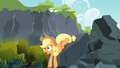 Thumbnail for version as of 23:56, February 9, 2013