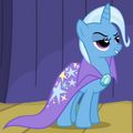 Thumbnail for version as of 04:07, April 14, 2013