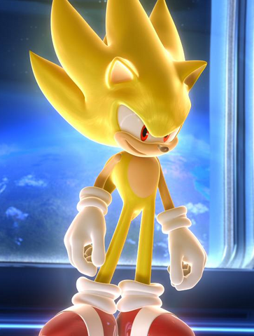 File:SUPERSONIC!.png