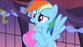 Thumbnail for version as of 03:11, March 5, 2013