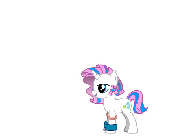 File:MLPMLPMLP.png