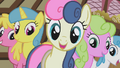 Thumbnail for version as of 00:31, February 10, 2013