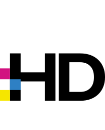 Download Image - 640px-Cartoon Network HD logo.svg.png | Dogkid's ...