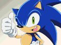 Thumbnail for version as of 22:44, February 24, 2013