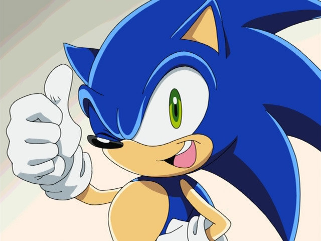 File:Sonicinsonicx.jpg