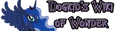 Thumbnail for version as of 23:01, September 30, 2014