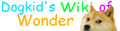Thumbnail for version as of 22:34, November 1, 2014