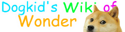 File:Wiki-wordmark.png