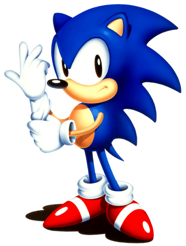 File:Classicsonic.png