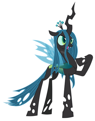 File:Queen chrysalis!.png