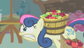 Thumbnail for version as of 00:31, February 10, 2013