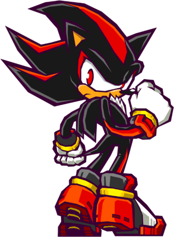 File:352px-Shadow 7.png
