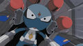 Thumbnail for version as of 02:21, April 17, 2013
