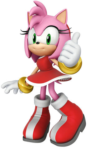 File:Amyrose.jpg
