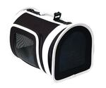 Dog carrier