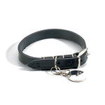Dog collar