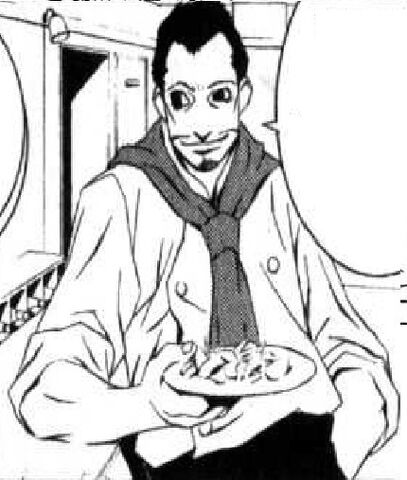 File:Tatsuyama Kenjyurou.jpg