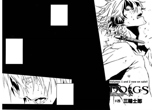 File:Mangler & Prodigy II.jpg