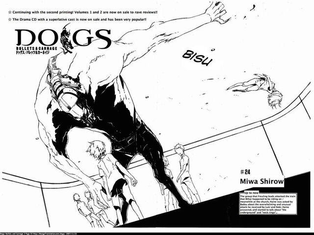 File:Mangler & Prodigy I.jpg