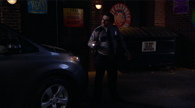 File:SecurityGuard3.png