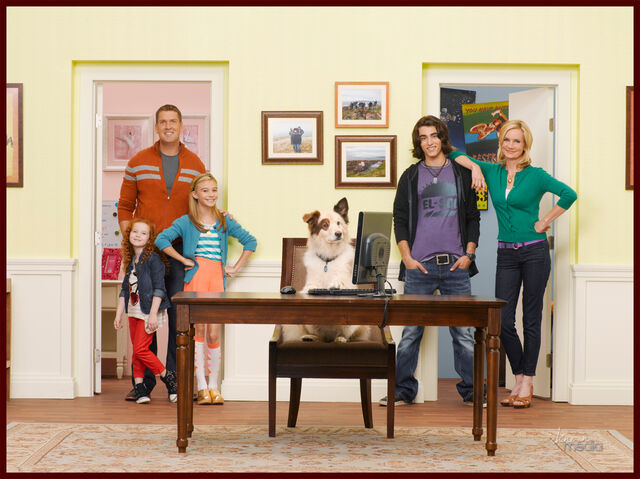 File:Dogwithablog-still-001.jpg
