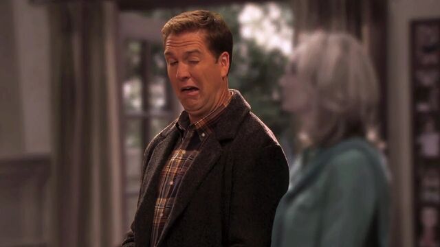 File:Bennett Freeze Frame.jpg