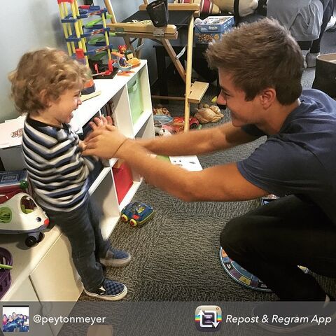 File:Peyton Meyer- 1095431115414039694564851926903507 n.jpg
