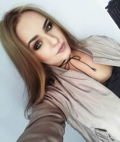 File:Nicoleta Petrasca oct 2016.jpg