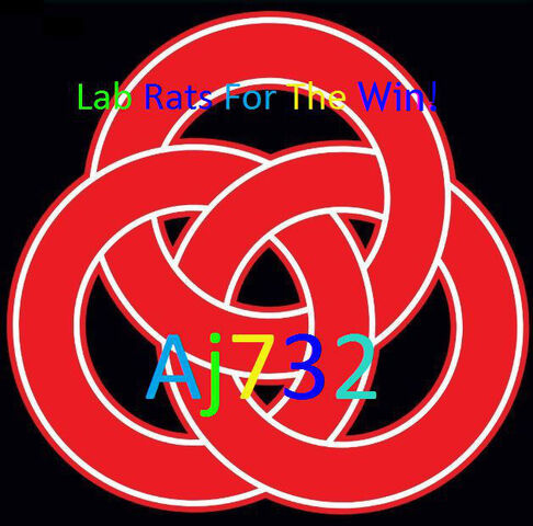 File:Aj7322016pic.jpg